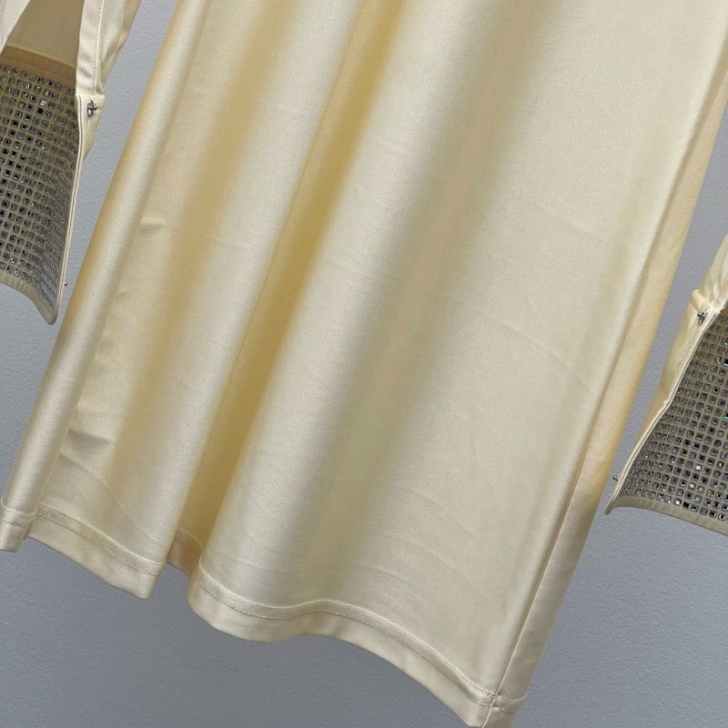 Alexander Wang Dress