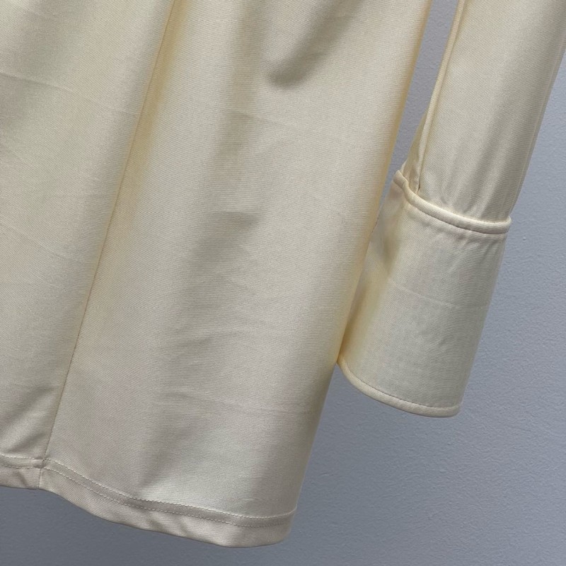 Alexander Wang Dress