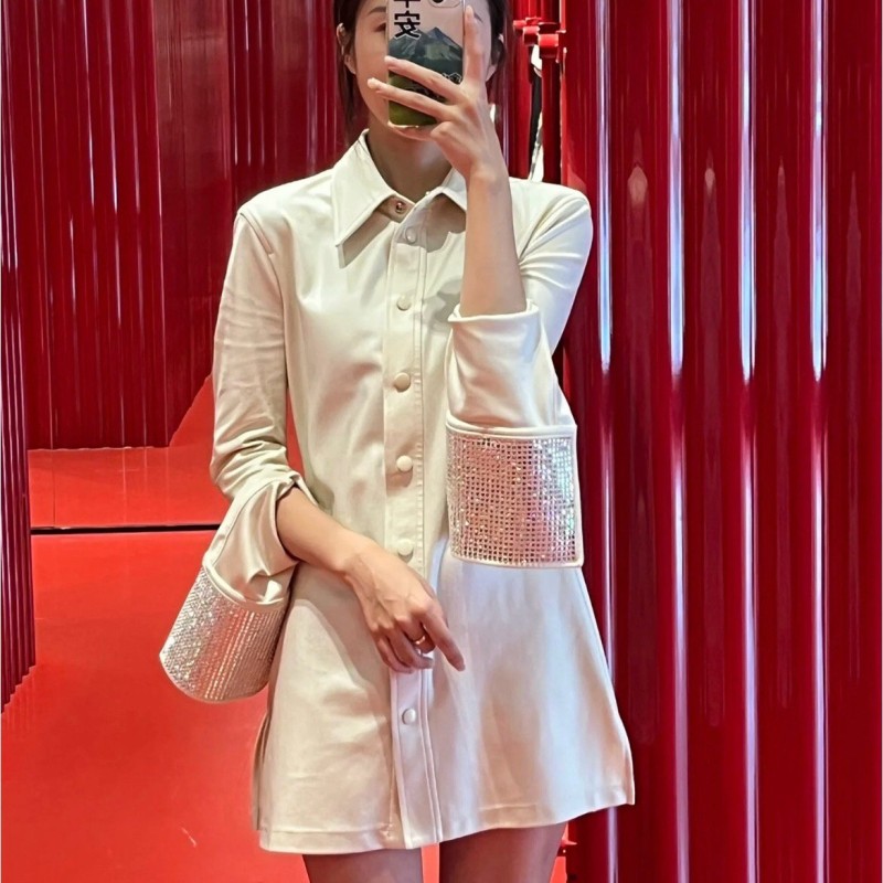 Alexander Wang Dress