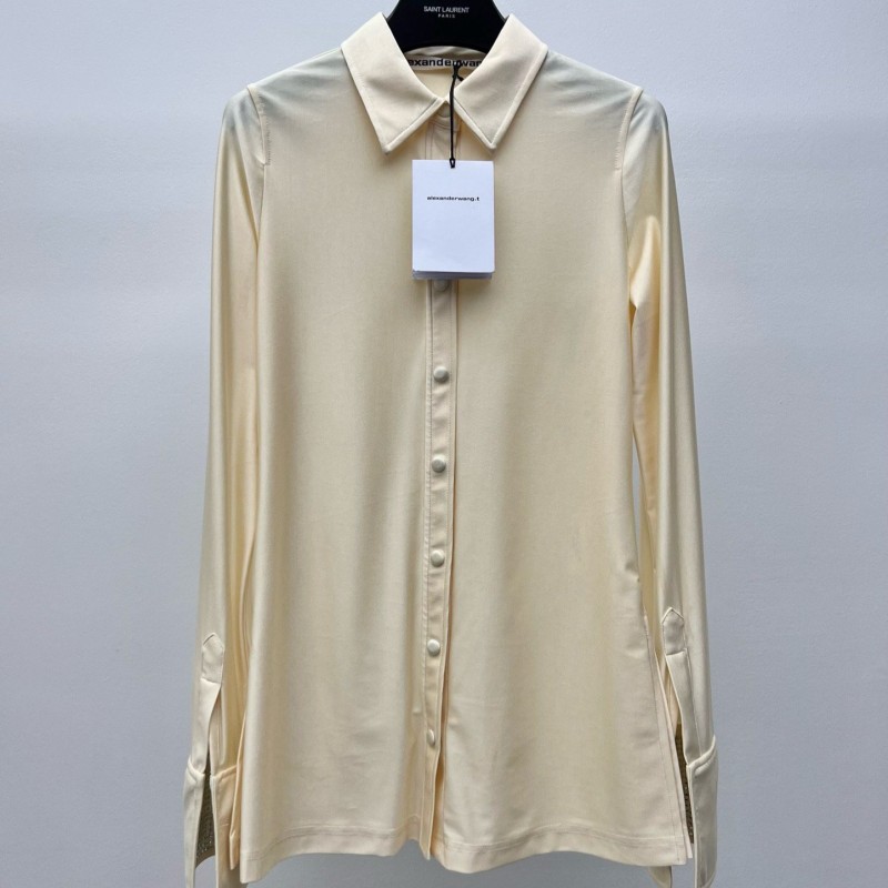 Alexander Wang Dress