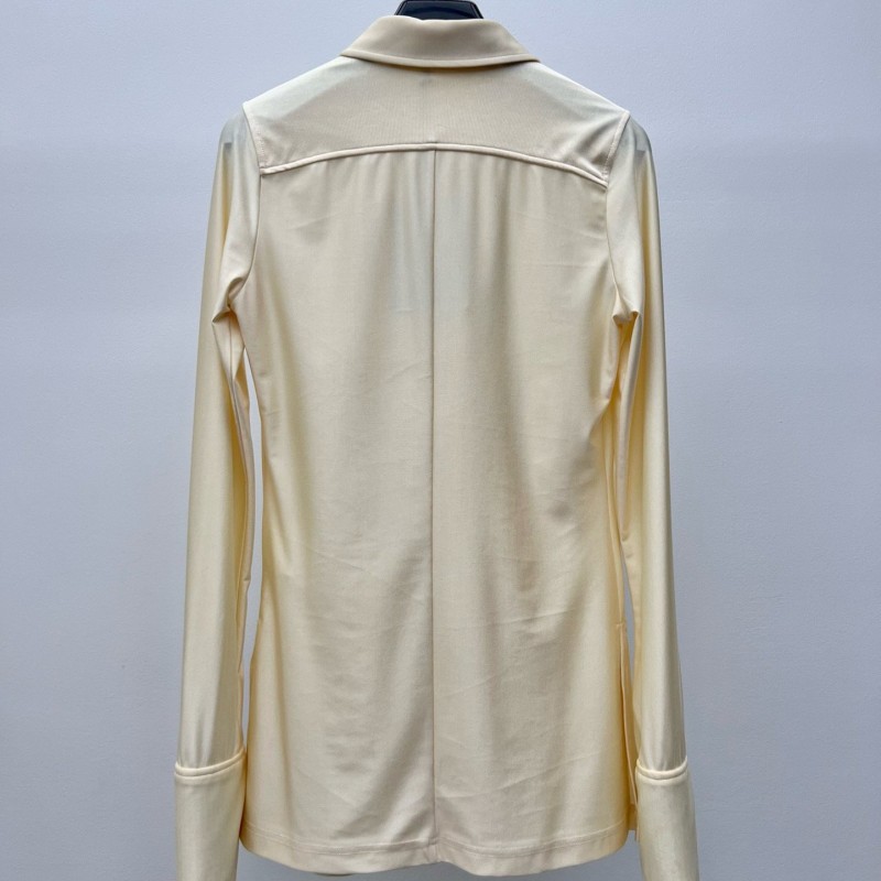 Alexander Wang Dress