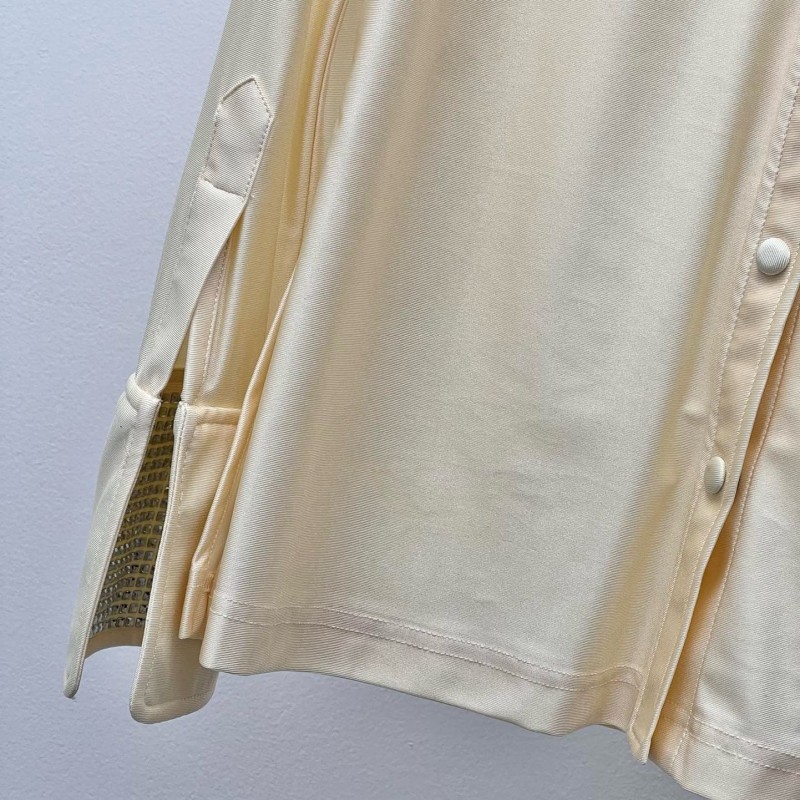 Alexander Wang Dress