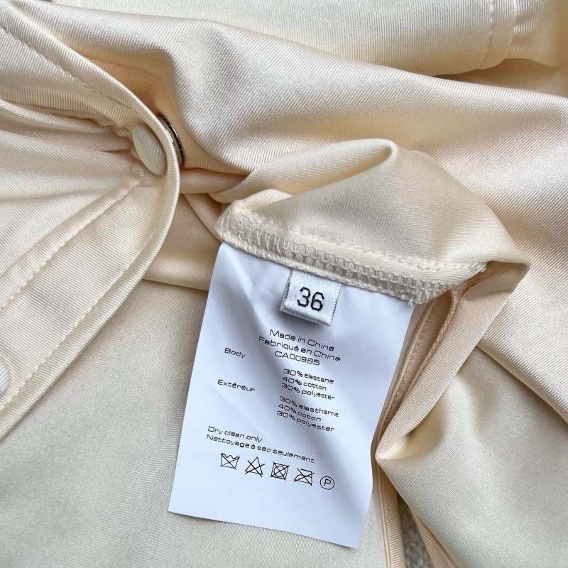 Alexander Wang Dress