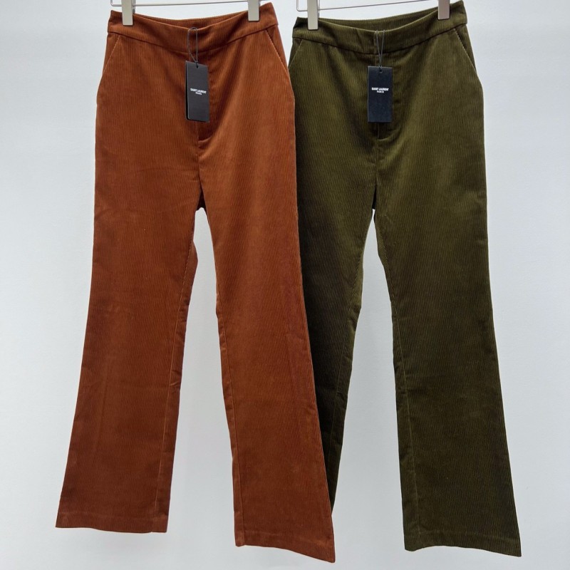 YSL Pants