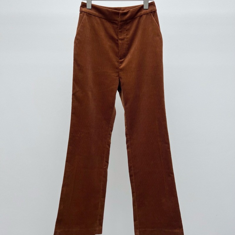 YSL Pants