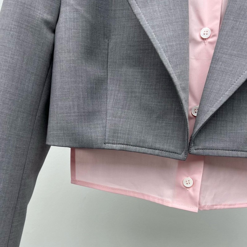 Alexander Wang Jacket