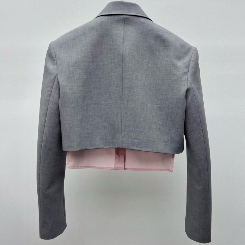 Alexander Wang Jacket