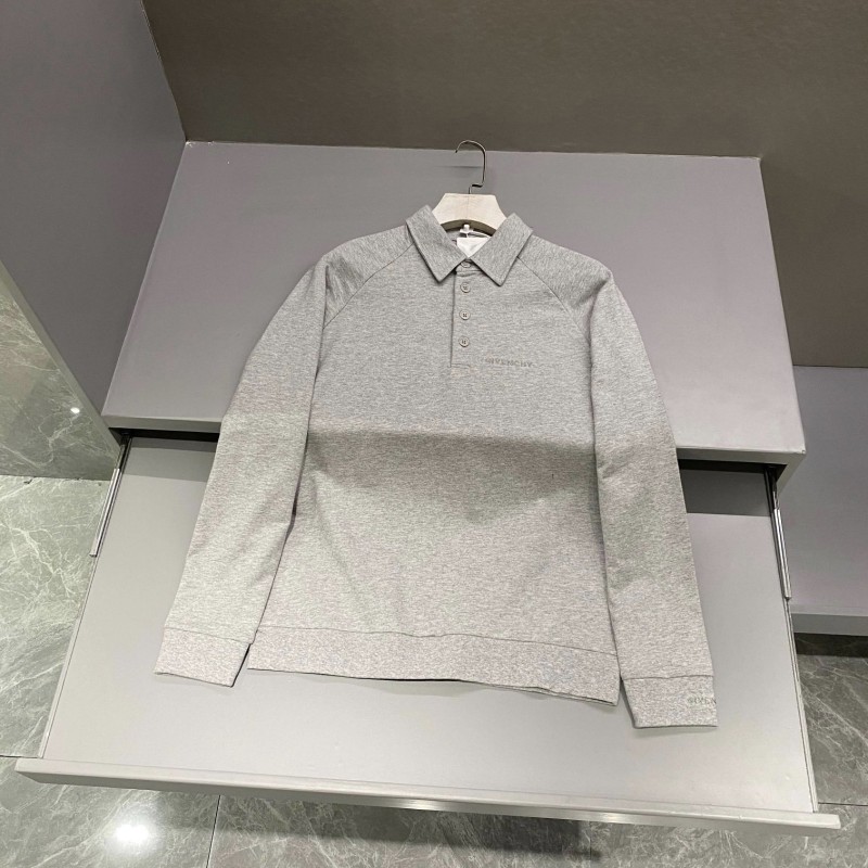 Givenchy Unisex Sweater