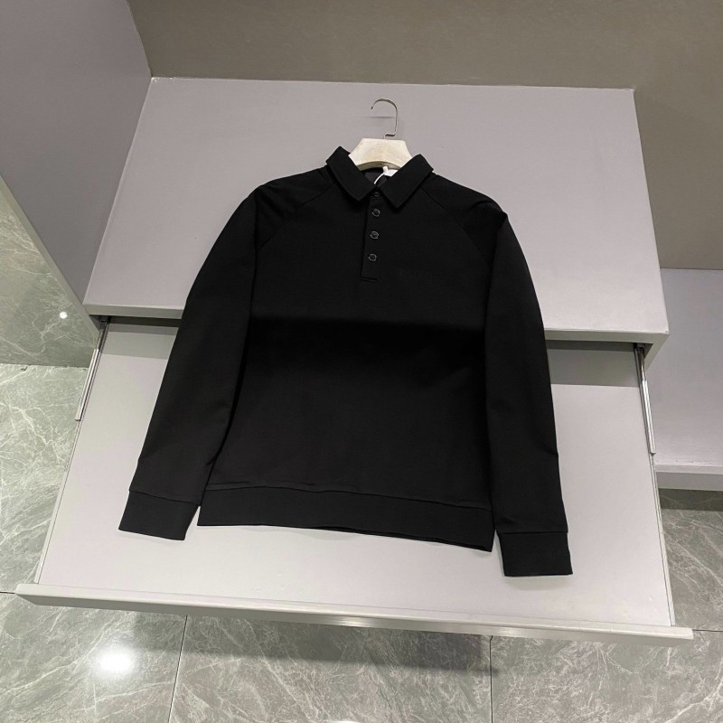 Givenchy Unisex Sweater