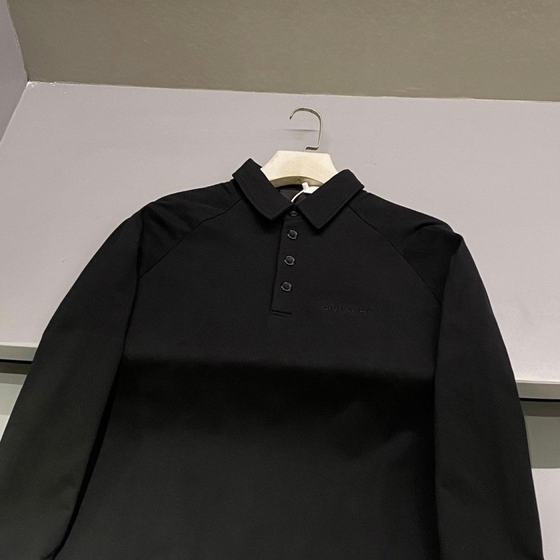 Givenchy Unisex Sweater