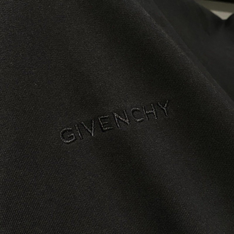 Givenchy Unisex Sweater