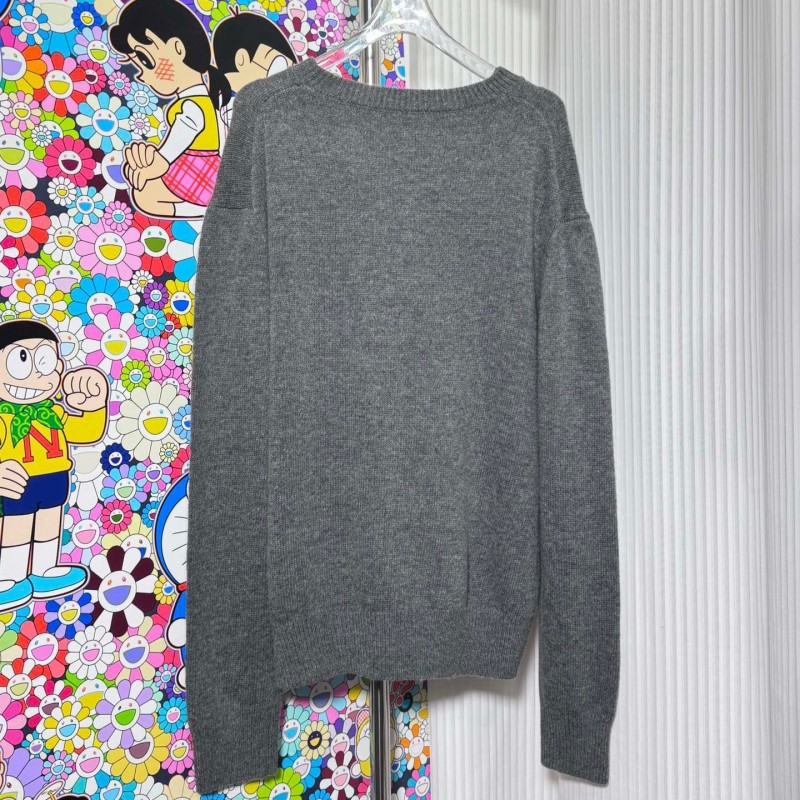 Loewe Unisex Sweater