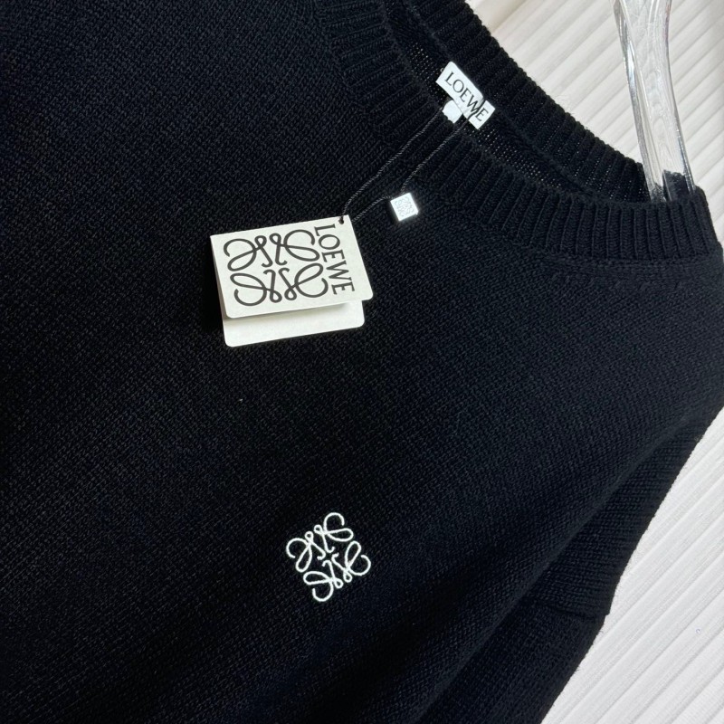 Loewe Unisex Sweater