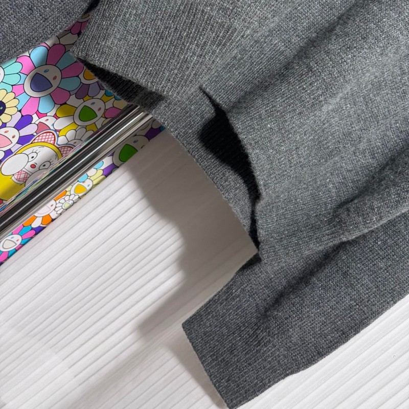 Loewe Unisex Sweater