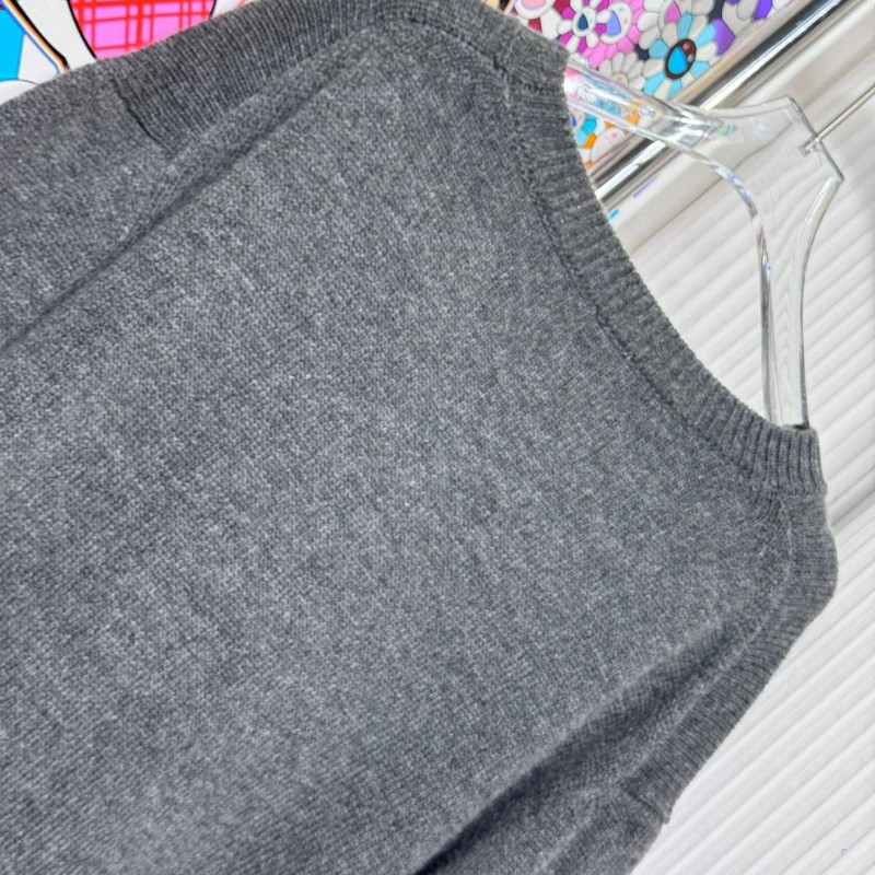 Loewe Unisex Sweater