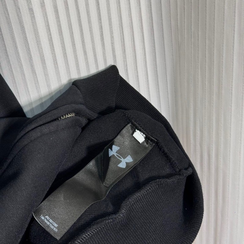 Balenciaga Unisex Hoodie