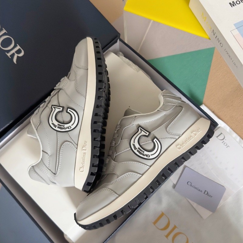 Dior Cest Unisex Shoes
