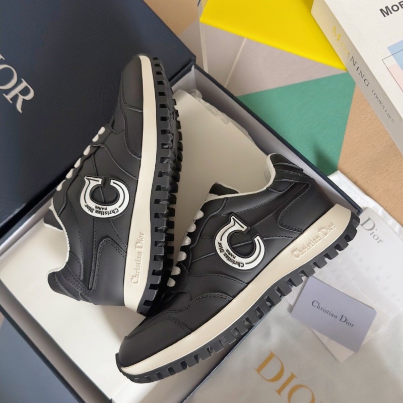 Dior Cest Unisex Shoes