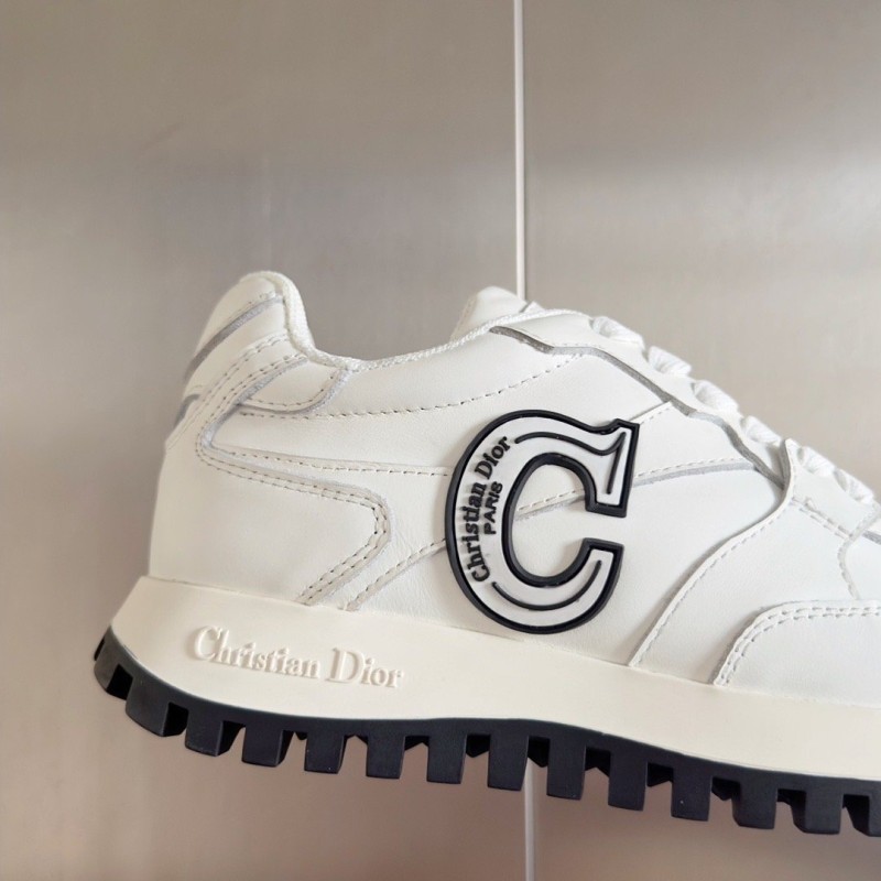 Dior Cest Unisex Shoes