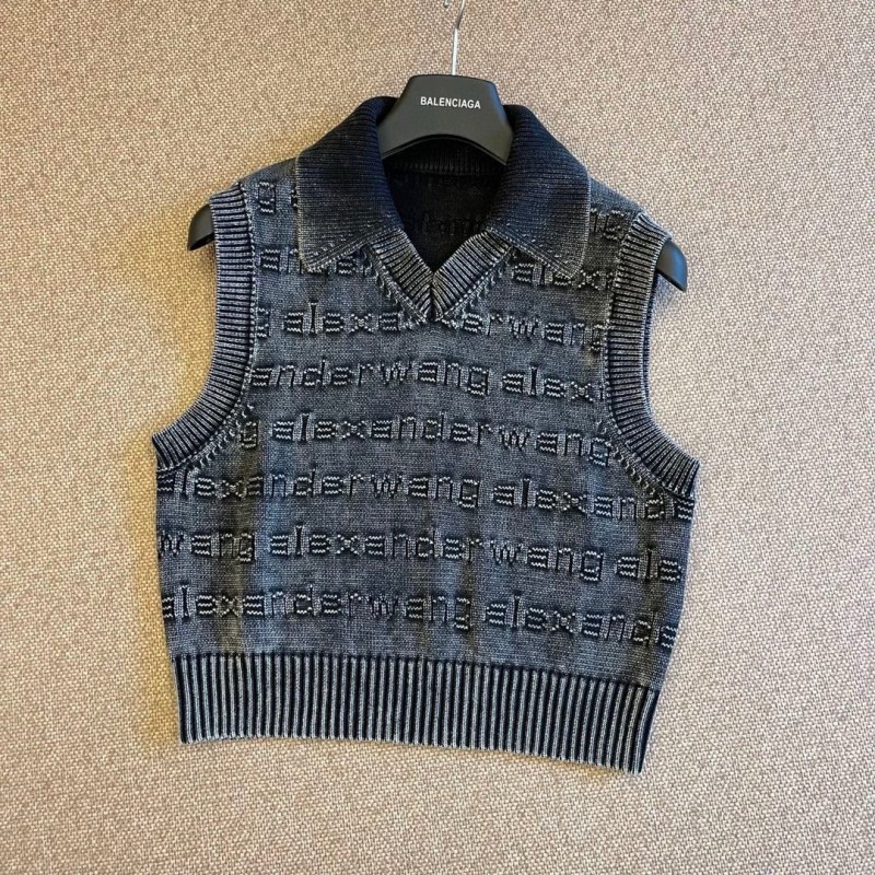 Alexander Wang Singlet