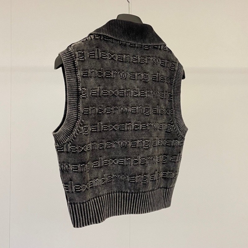 Alexander Wang Singlet