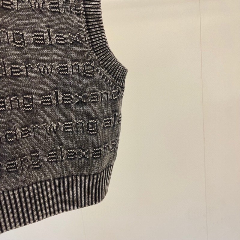 Alexander Wang Singlet