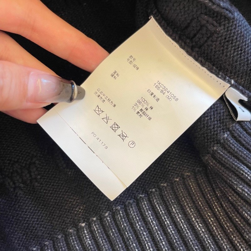 Alexander Wang Singlet