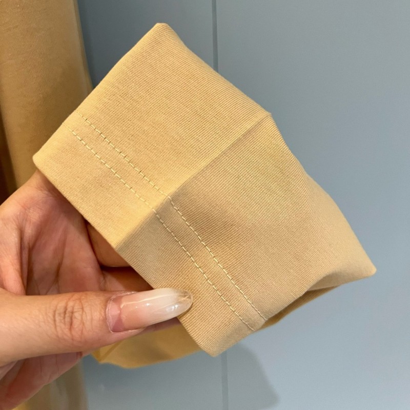 MiuMiu Long Sleeves Tee