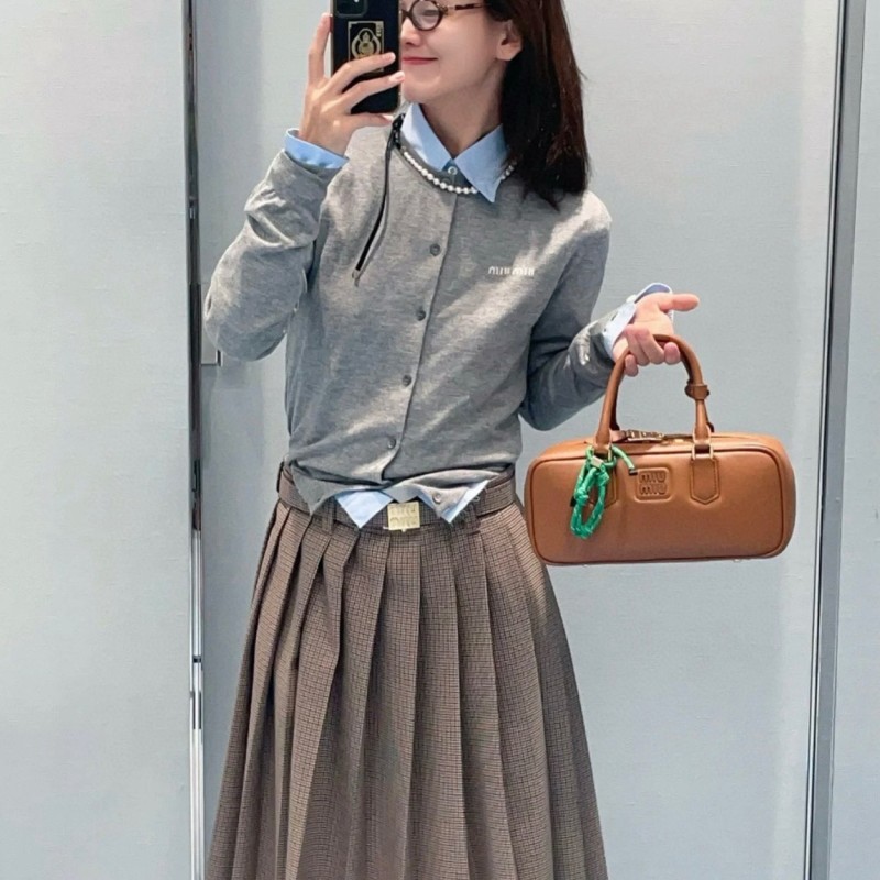 MiuMiu Skirts