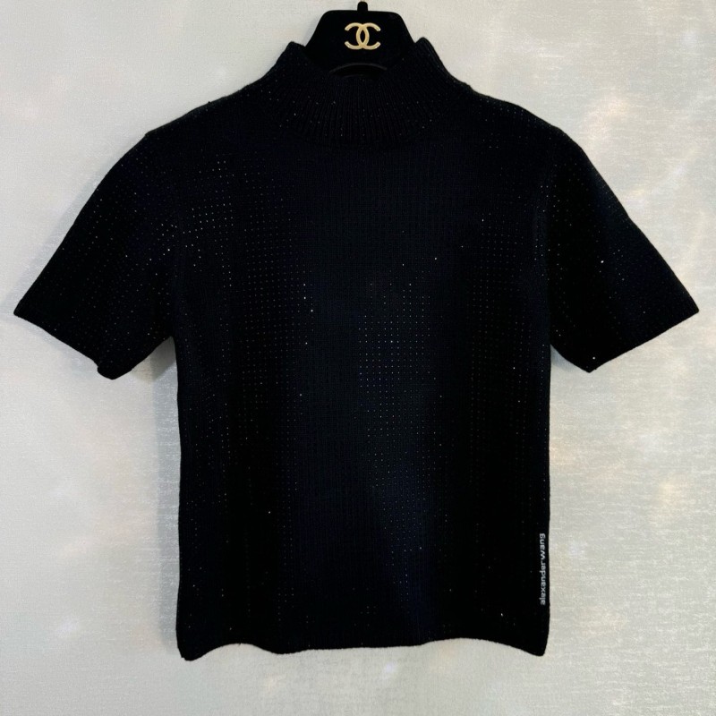 Alexander Wang Shirt