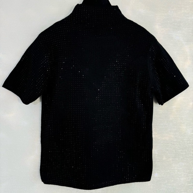 Alexander Wang Shirt
