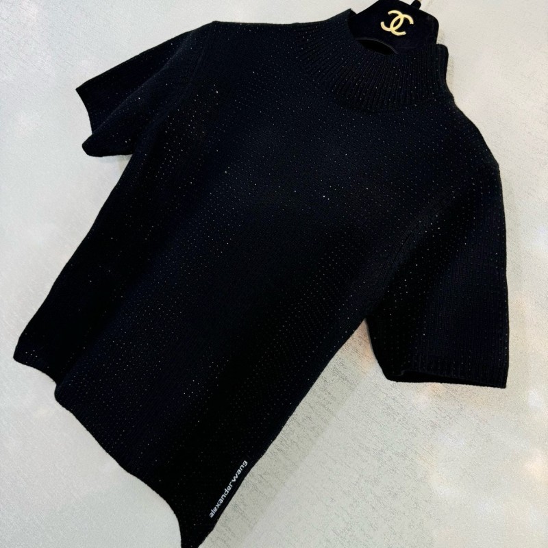 Alexander Wang Shirt