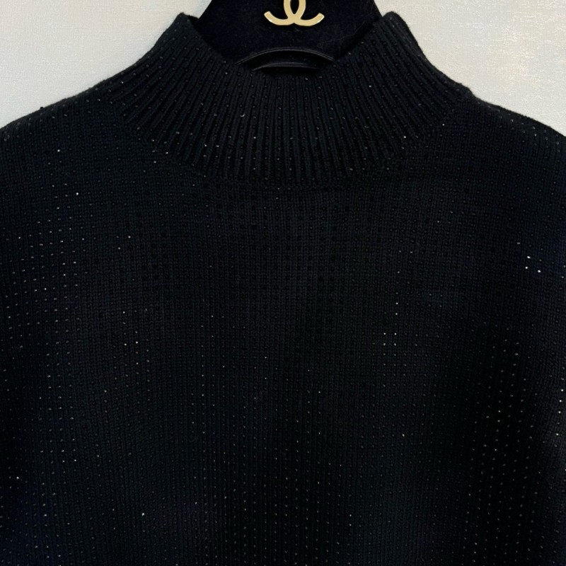 Alexander Wang Shirt