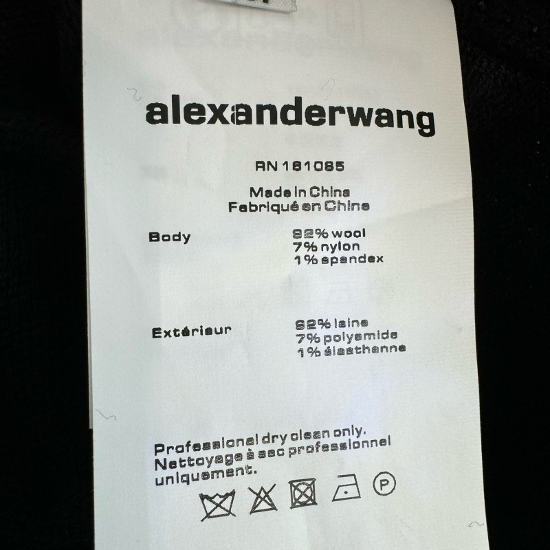 Alexander Wang Shirt