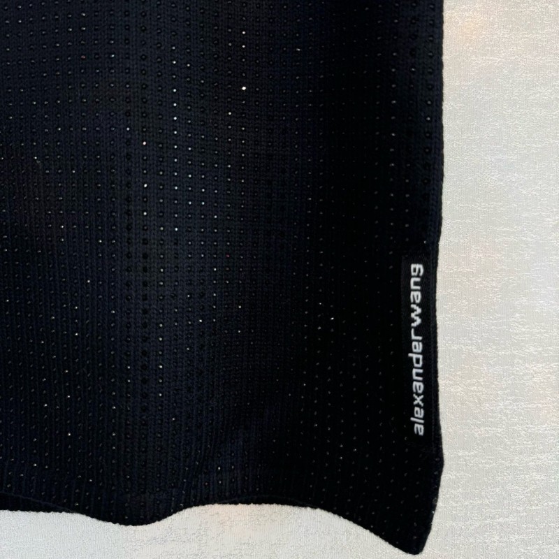 Alexander Wang Shirt