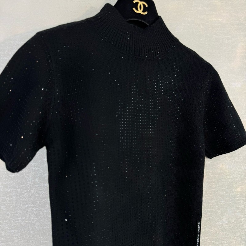 Alexander Wang Shirt