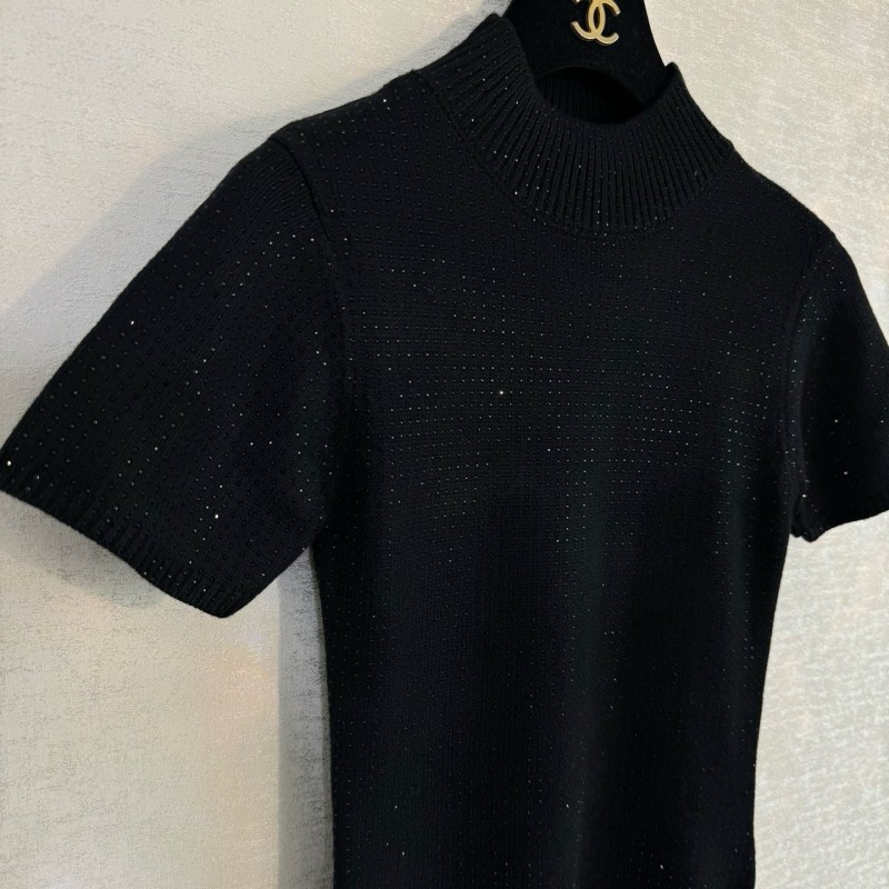 Alexander Wang Dress