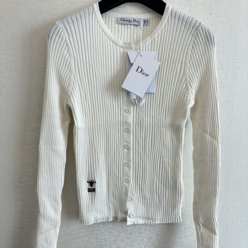 Dior Cardigan