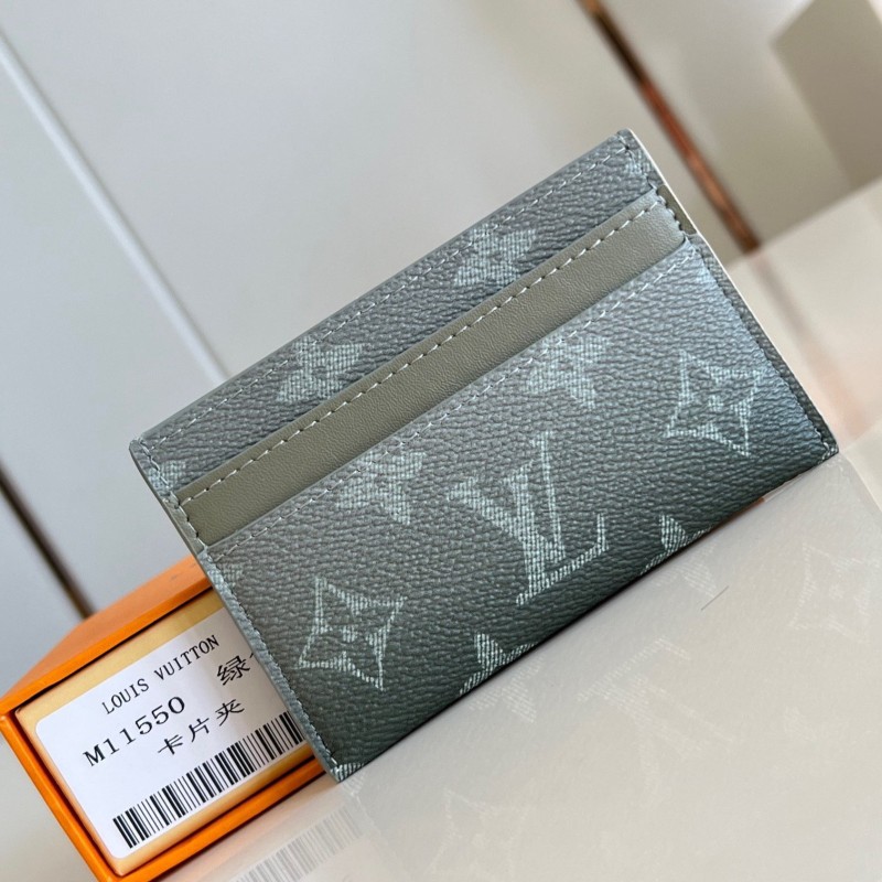 Lv Cardholder