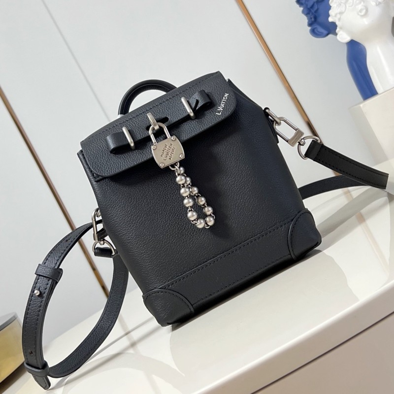 Lv Pharrel Williams Bag