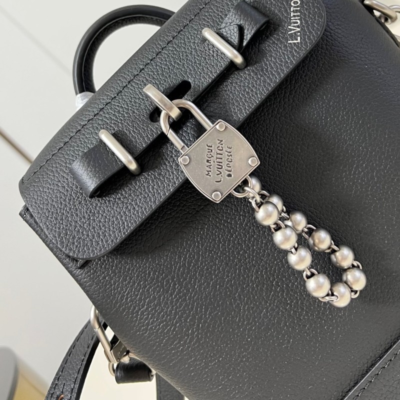 Lv Pharrel Williams Bag