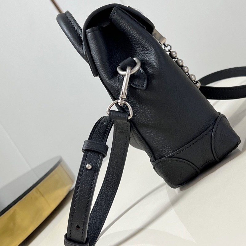 Lv Pharrel Williams Bag