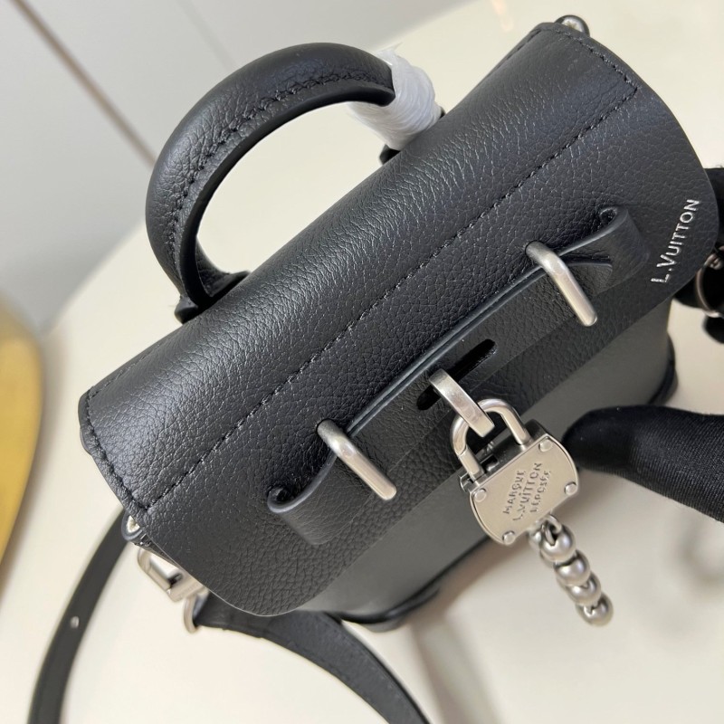 Lv Pharrel Williams Bag