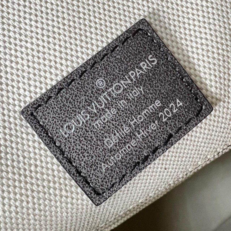 Lv Christopher Backpack