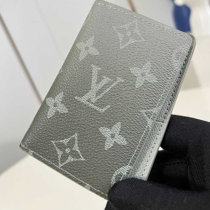 Lv Cradholder