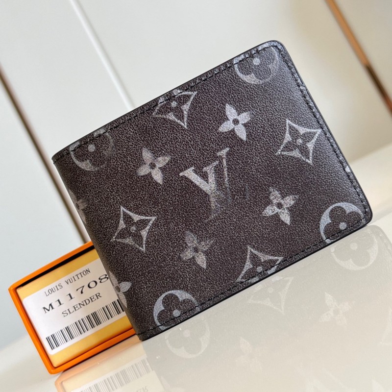 Lv Wallet
