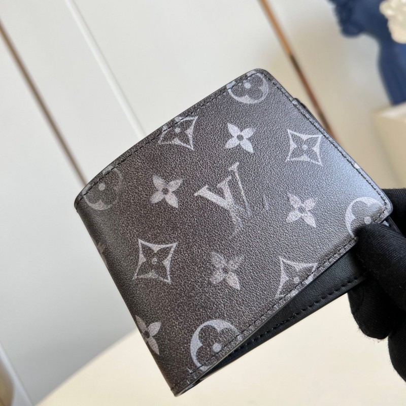 Lv Wallet