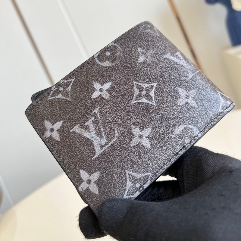 Lv Wallet