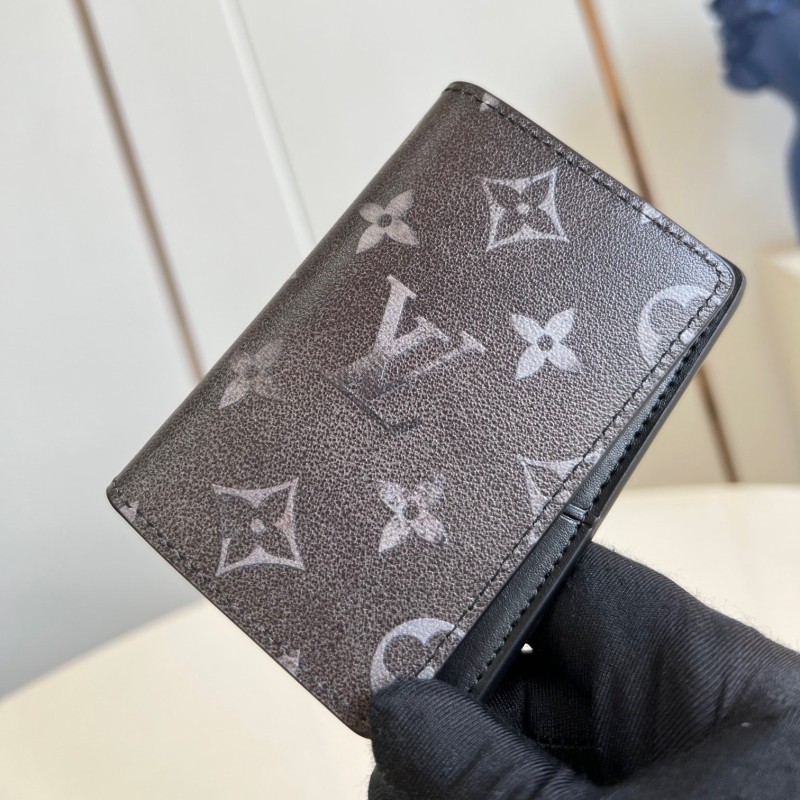 Lv Cardholder