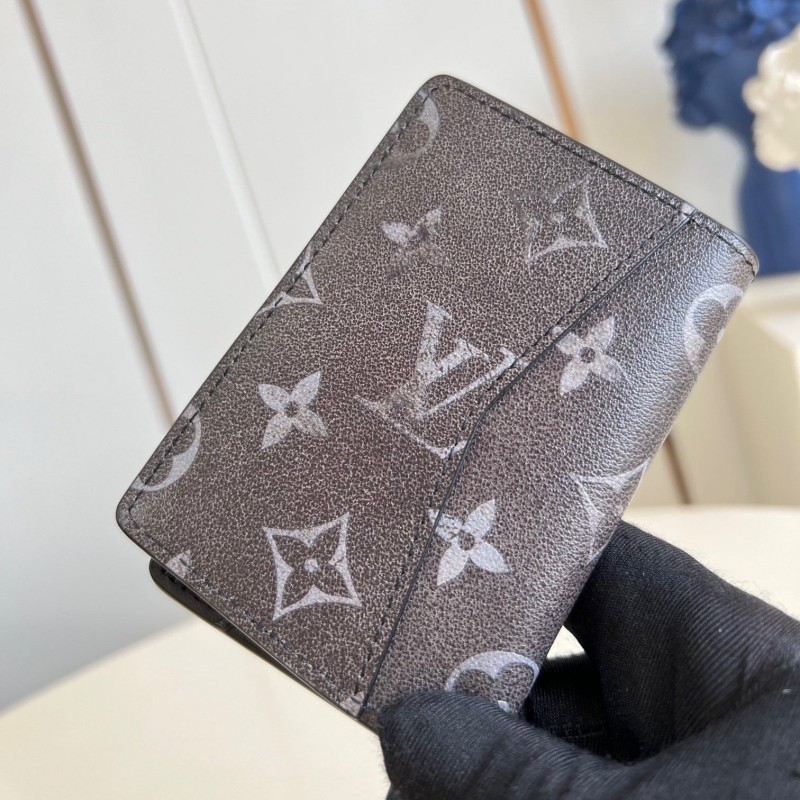 Lv Cardholder